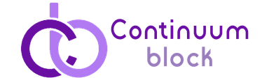 Continuum Block