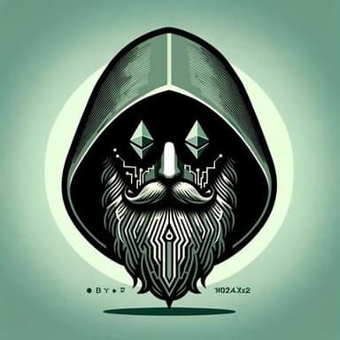 Jordan Muthemba Founder & Blockchain Trainer